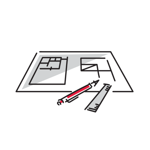 計画と優先づけ