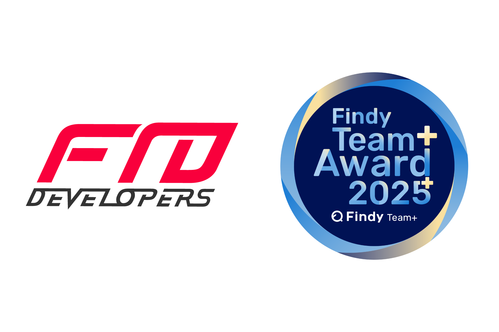 Findy Team+ Award 2025