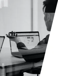 プロジェクト支援事業