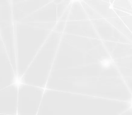 ビジネスパートナー募集中