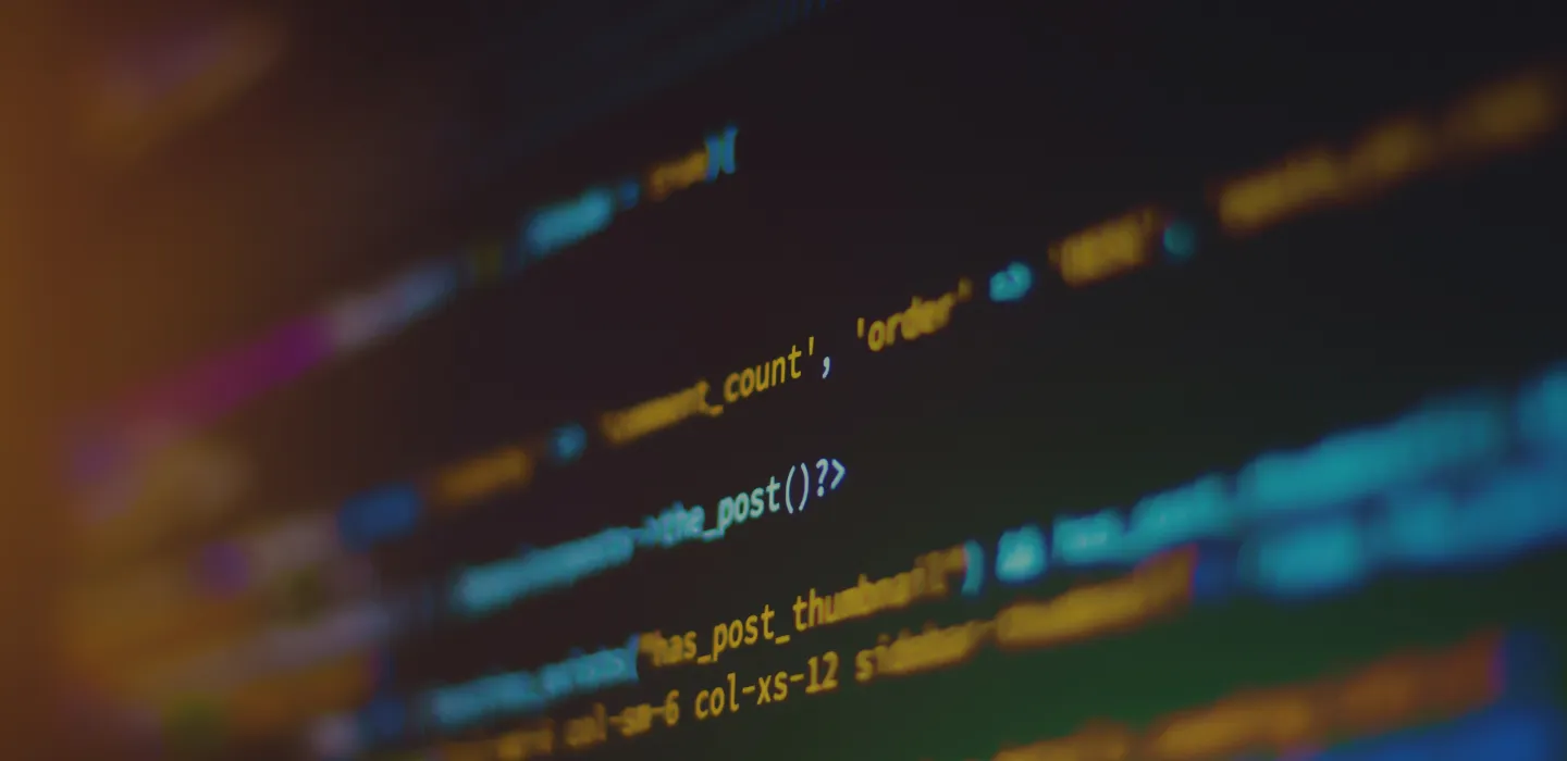 お客様の課題に寄り添い、より魅力的な商品を世に送り出すお手伝いをします