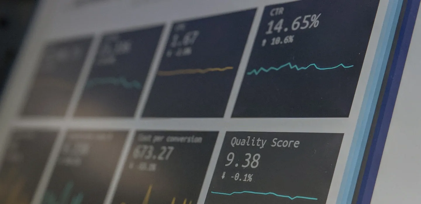 ソフトウェア開発業務から機能改修や保守まで、お客様のニーズに対応